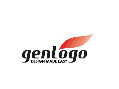 Genlogo 0004